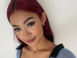SashaHans's Model Profile