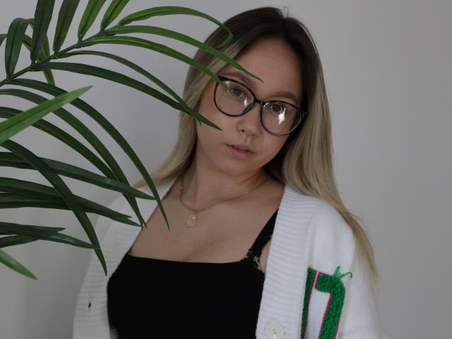 NikaSail - Live porn &amp; sex cam - 30795341