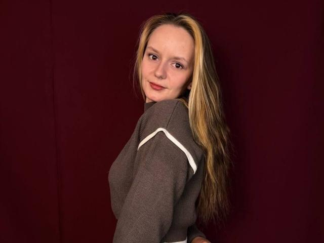 LetitiaMorella - Live porn &amp; sex cam - 30795491
