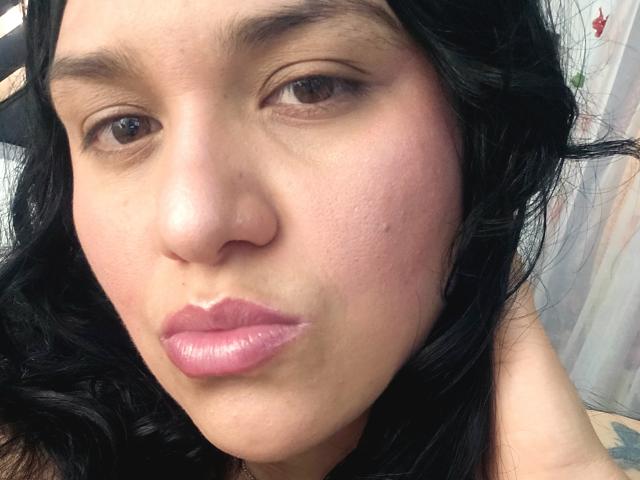 VivianaThomson - Live porno og sexkamera - 30795659