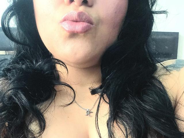 VivianaThomson - Live porno og sexkamera - 30795746