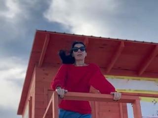 Nalini'in detaylı sayfasını gör