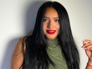 LilyConorr'in detaylı sayfasını gör