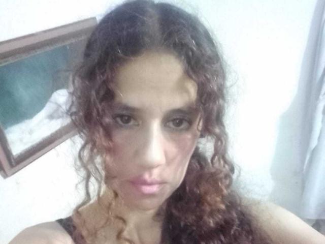 BrendaCathy - Live porn &amp; sex cam - 30797750