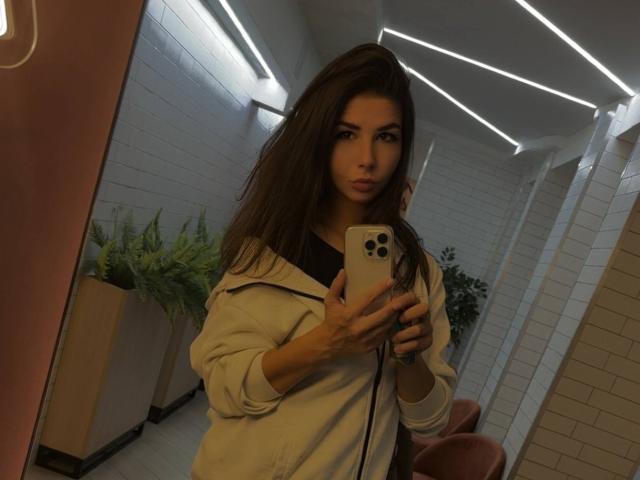 VickiLipoma - Live porn &amp; sex cam - 30797828