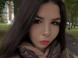 VickiLipoma'in detaylı sayfasını gör