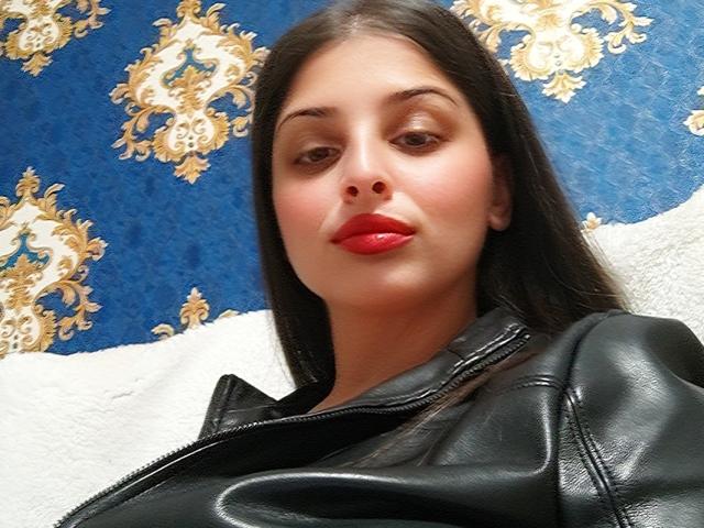 ScarletOra - Live porn &amp; sex cam - 30797993