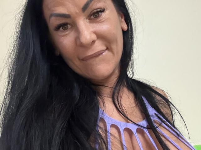AndraD - Live porn &amp; sex cam - 30798677