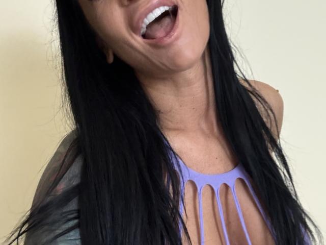 AndraD - Live porn &amp; sex cam - 30798791