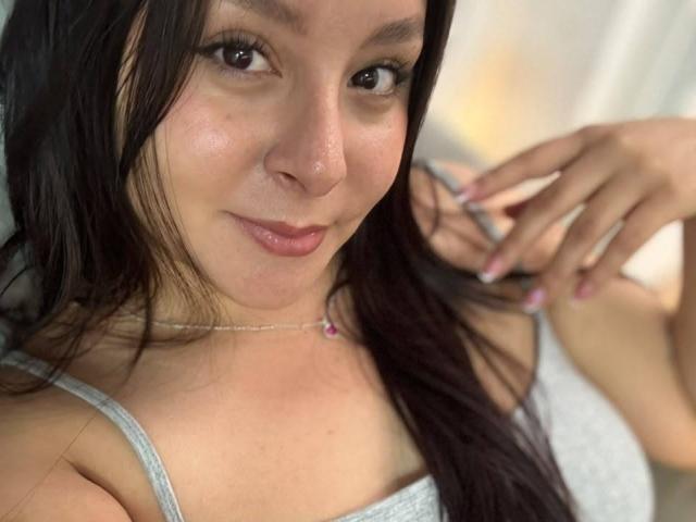 EmaJames - Live porn &amp; sex cam - 30798917