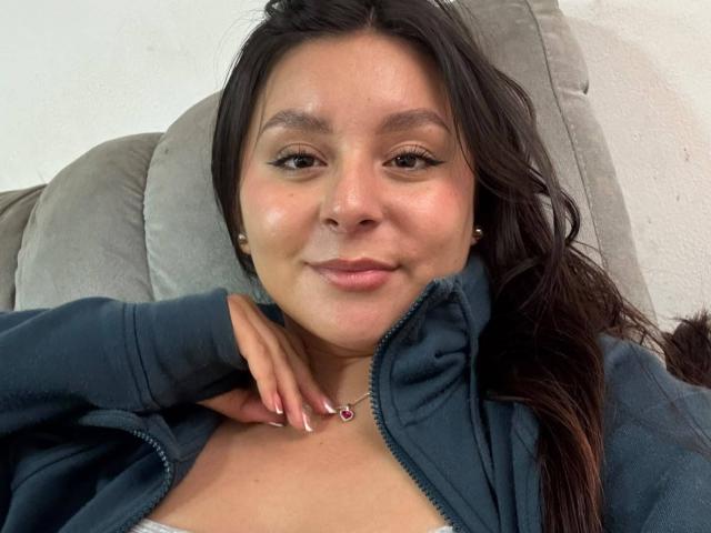 EmaJames - Live porn &amp; sex cam - 30798920