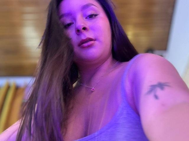 EmaJames - Live porn &amp; sex cam - 30798932