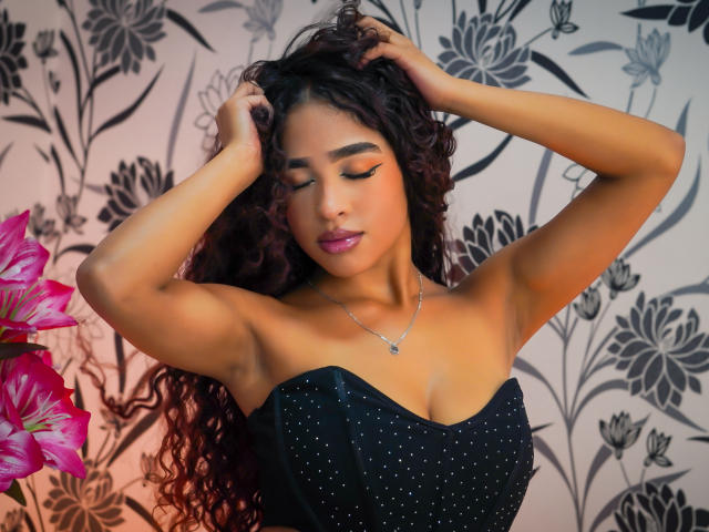 MadisonDawson - Live porn &amp; sex cam - 30799787