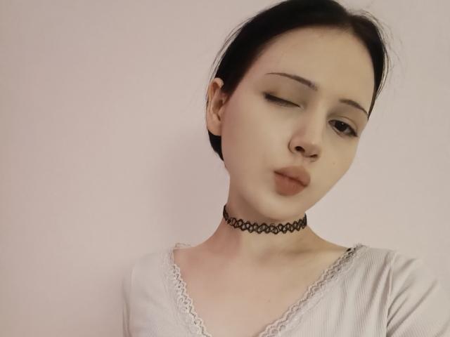 AlexasCherry - Live porn &amp; sex cam - 30800174