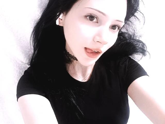 AlexasCherry - Live porn &amp; sex cam - 30800177