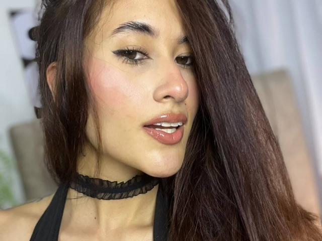 HarleyRoods - Live porn &amp; sex cam - 30800378