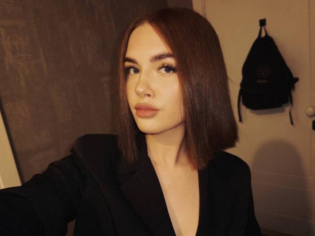 ValKastor - Live sex cam - 30800798