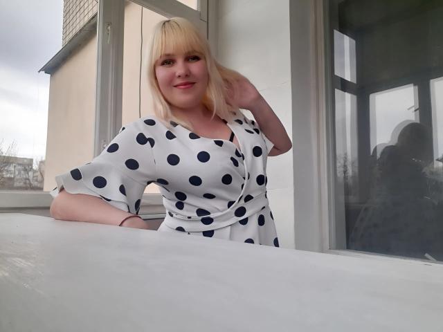 Leylisse - Live porn &amp; sex cam - 30801176