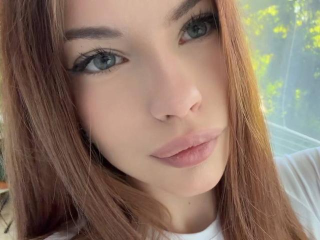 BethanySandhoff - Live porn &amp; sex cam - 30801227