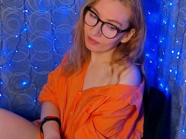 PaulinaSunny - Live porn &amp; sex cam - 30801395