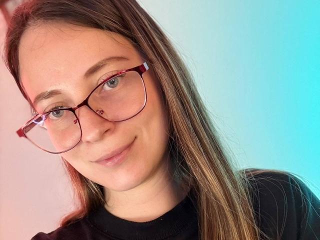 AmberWoody - Live porn &amp; sex cam - 30801452