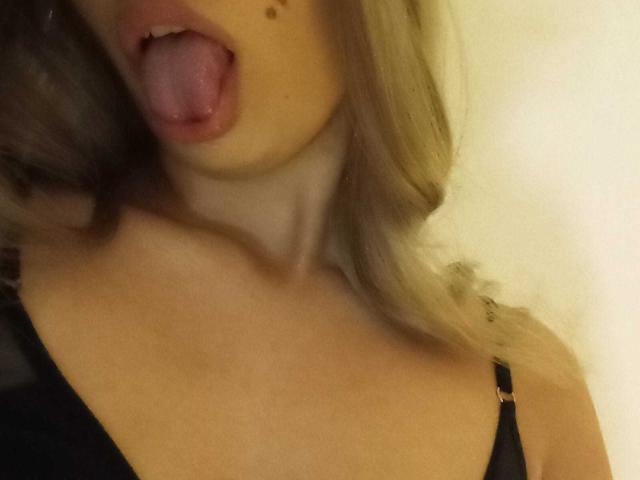 Ilaynia - Live porn &amp; sex cam - 30801980