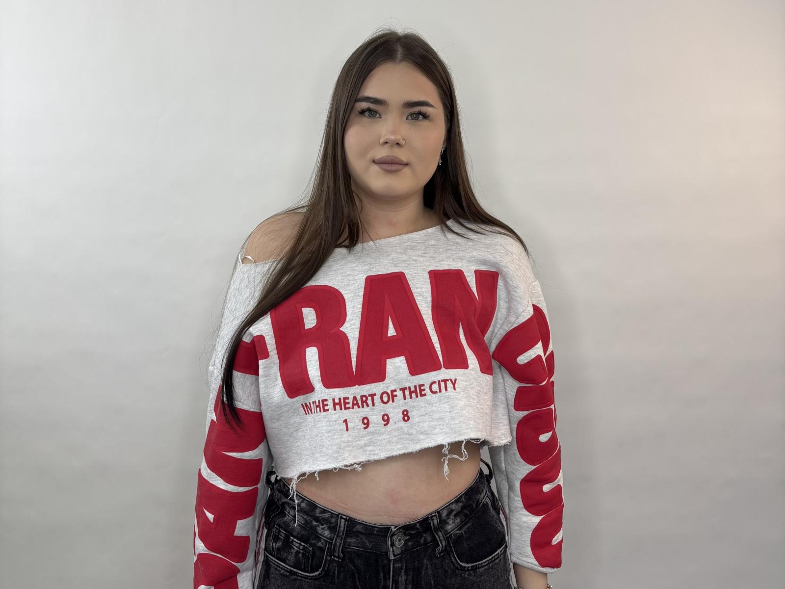 JasmineDanielsen - Live porn &amp; sex cam - 30802589