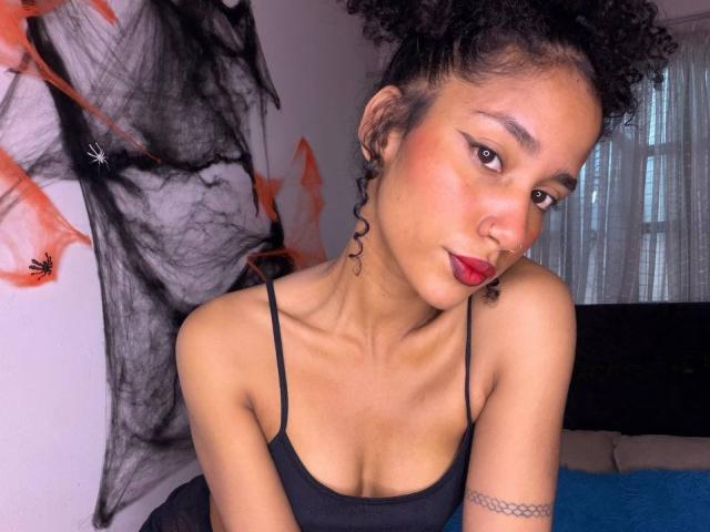 CinthiaWalker - Live porn &amp; sex cam - 30804527