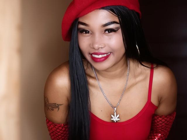 LaCoquineX - Live porn &amp; sex cam - 30804905