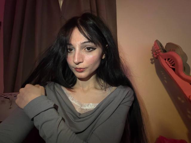 EmmaKroger - Live porn &amp; sex cam - 30806111