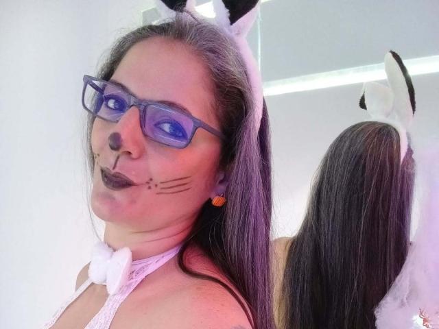 MadameScarlett - Live porn &amp; sex cam - 30806390