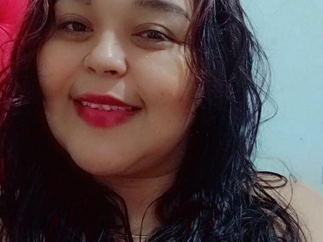 Wenyo - Live sex cam - 30806819