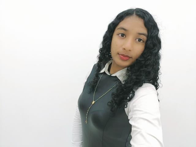 Alhara - Live porn &amp; sex cam - 30807431