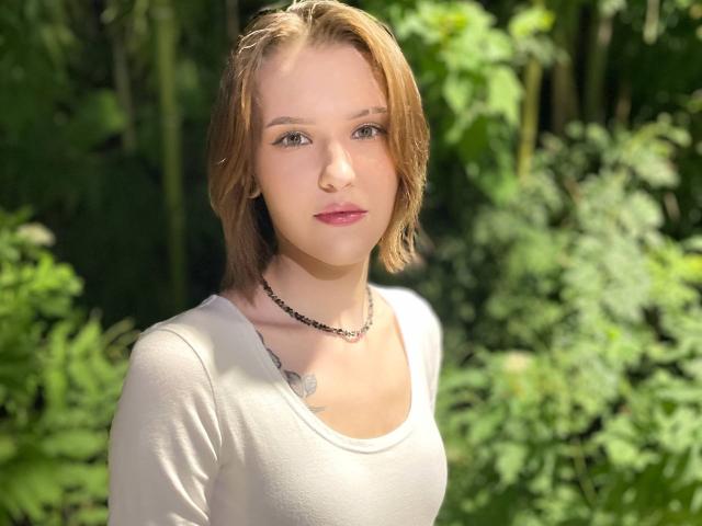 LavinaHudlow - сексуальная веб-камера в реальном времени - 30807818