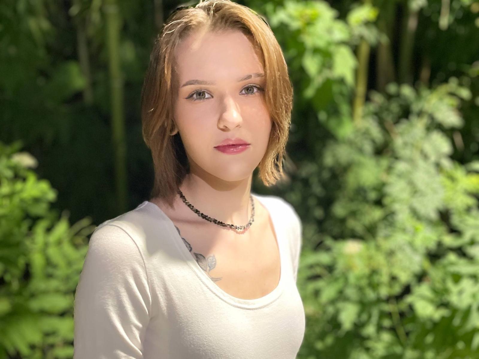 LavinaHudlow - Live porn &amp; sex cam - 30807818