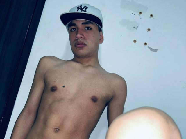 SinfulDuo - Live porn &amp; sex cam - 30807878