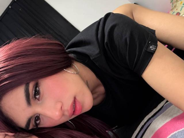 SinfulDuo - Live porn &amp; sex cam - 30807890
