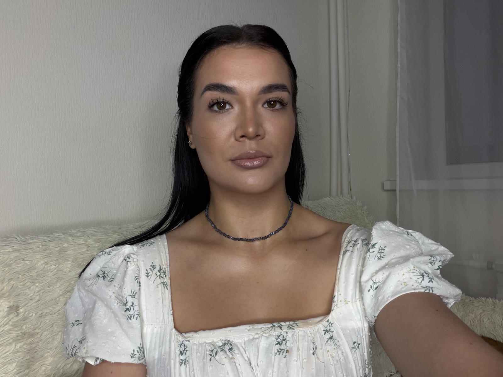 LubaMattera - Live porn &amp; sex cam - 30808319