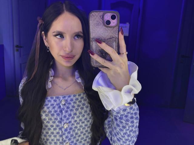 DeaneFortini - Live porn &amp; sex cam - 30808646