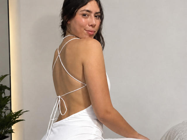 LissethHewitt - Live porn &amp; sex cam - 30808718