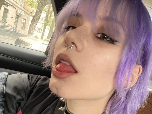 YasukoCella - Live porn &amp; sex cam - 30808841