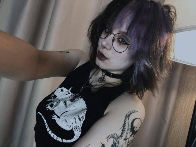 YasukoCella - Live porn &amp; sex cam - 30808865