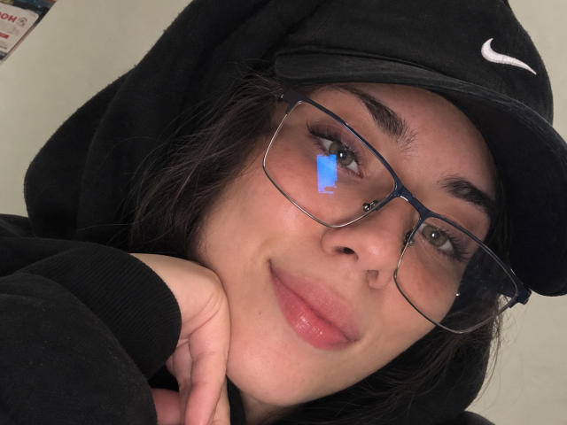LissethHewitt - Live porn &amp; sex cam - 30809366