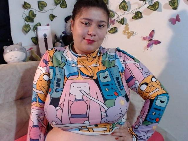 LenaTorner - Live porn &amp; sex cam - 30809411