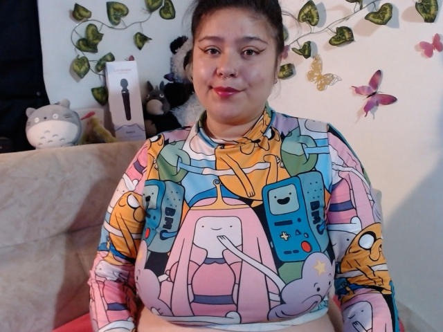 LenaTorner - Live porn &amp; sex cam - 30809417