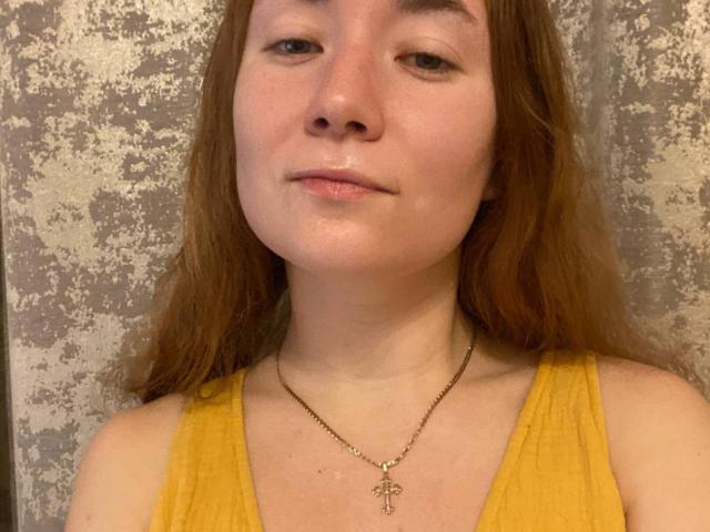 EricaCarll - Live porn &amp; sex cam - 30810389