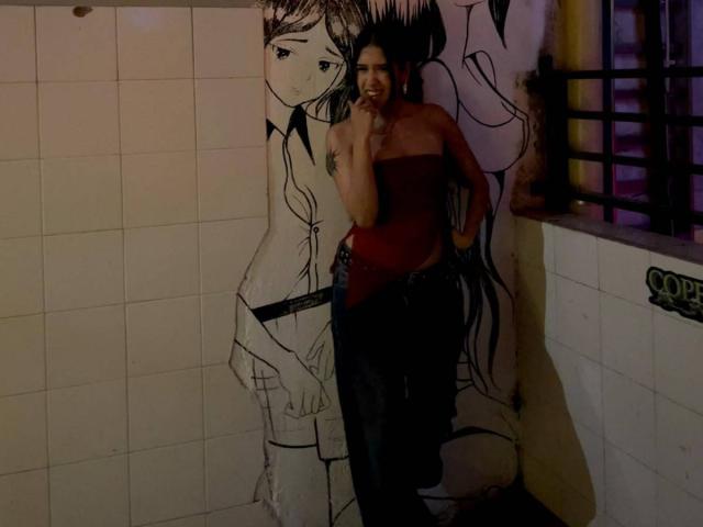 HannaThorne - Live porn &amp; sex cam - 30810980