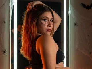 MelodyMegann'in detaylı sayfasını gör