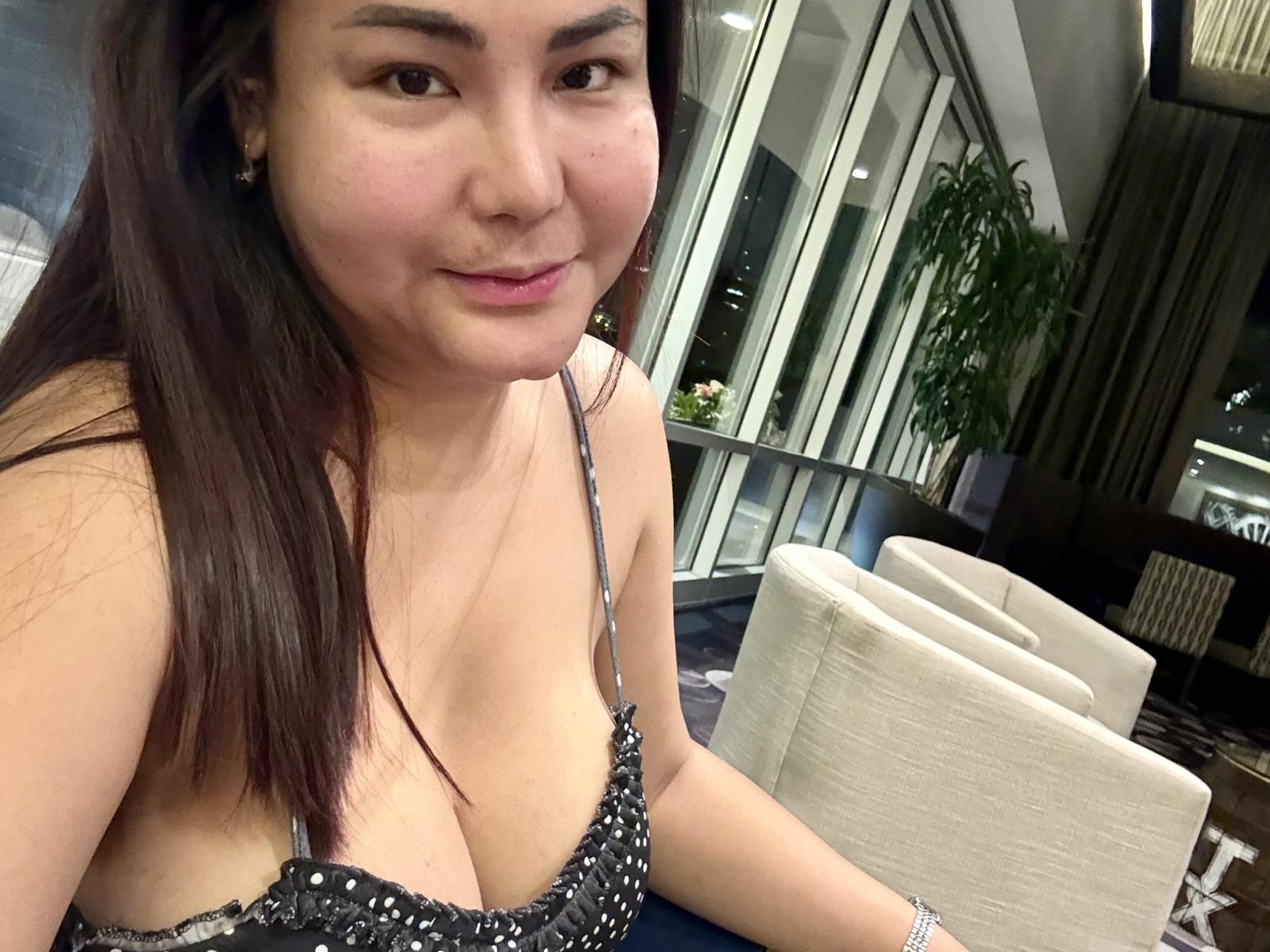 MindyTS - Live porn &amp; sex cam - 30811565