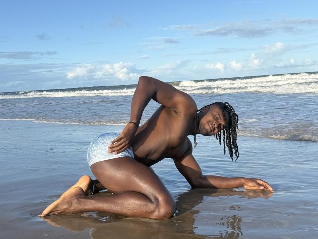 SoHighAngel - Live sexe cam - 30811595